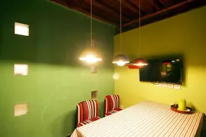 Shaxi Boutique Hostel - Image 3