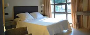 Hotel Mas El Cuquello - Image 3