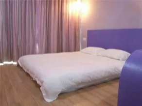 Lavender Hotel Shenzhen - Image 5