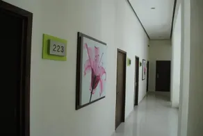 Hotel Virreyes - Image 5