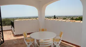 Casa Del Artista Bed & Breakfast - Image 3
