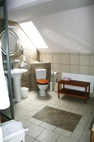 Weihermühle - Image 5