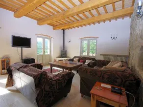 Casa Collina near Gubbio - Image 4