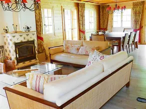 Chalet Voltaire - Image 2