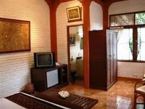 Umaseni Villa - Image 3