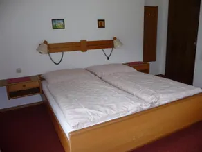 Ferienwohnung Inge Gapp - Image 5