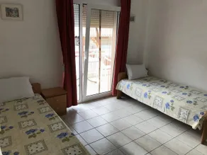 Rooms Lazos - Image 5