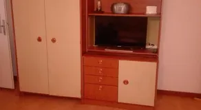 Apartment Dubi & Mari - Image 4