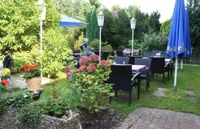 Hotel - Restaurant Europaeischer Hof - Image 4