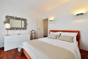 South Beach Penthouse - Image 3