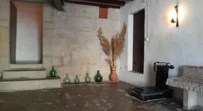 Casa Remunda - Image 3