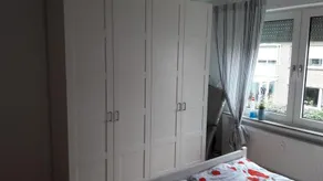 Wohnen Im Herzen Von Kleve - Image 3