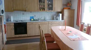 Ferienwohnung "Maresi" - Image 3