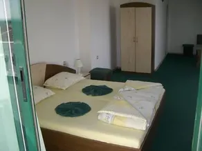 Hotel Levteri - Image 3