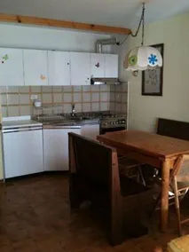 Monolocale Giuliana - Image 5