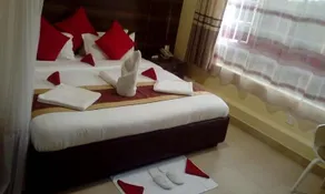 Hotel Pikadili - Image 1