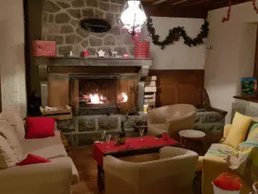 Hotel Residence Les Volcans - Image 2