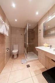 Villa Romantica Hotel - Image 5