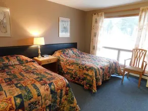 Keystone Resort - Image 5