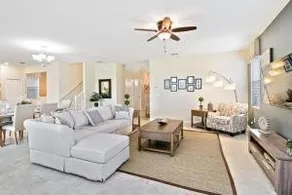 1413rf - The Retreat At Championsgate - Tre 58590 - Image 5