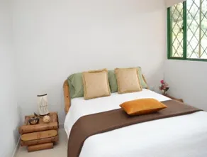 El Secreto Campestre - Image 3