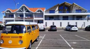 3 RESIDENCE LES OCEANIDES - Image 3
