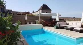 La Maison Anglaise - Image 4