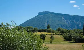 La Dormance - Image 2