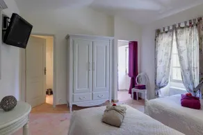 Château Roubine - Cru Classé - Image 4