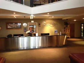 River Inn Resort - Image 2