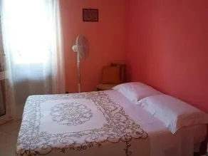 B&B Salentino - Image 5