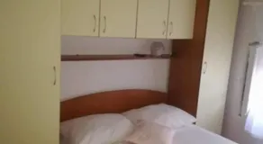 Apartment Krmpotić - Image 3