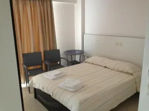 Rondos Hotel - Image 4