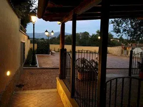 Il Piccolo Borgo - Image 4