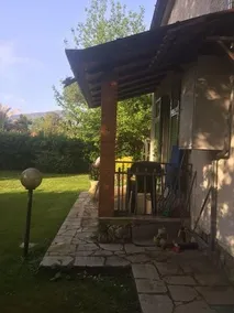 Villa Laura - Image 2