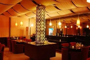 Starway Hotel Xuhui District - Image 5