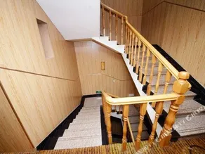 Changde Lamei Hotel - Image 4