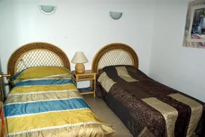 Villa Palmeras - Image 5