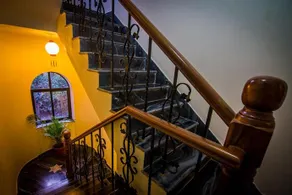 Pinnacle Holiday Homes - Image 3