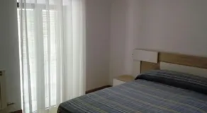 Alojamiento Samumari - Image 2