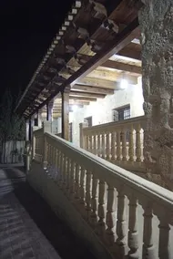 Casa Rural El Tesorillo - Image 3