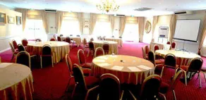 The Rivenhall Hotel - Image 5