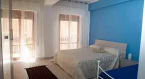 Welcome Inn Marsala - Image 3