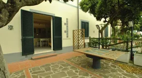 Villa Fiorella - Image 2
