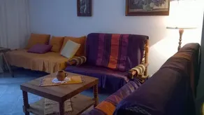 Holiday Home Luznar - Image 5