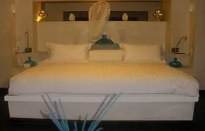 Paradise Lagoon Cottages - Image 5