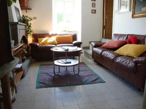 Lago Secco Bed & Breakfast Country House - Image 2