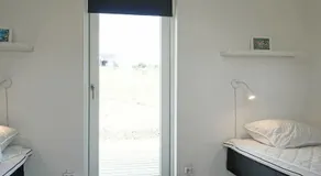8 Person Holiday Home in Allinge - Image 3