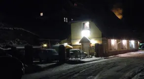 Penzion U štoly - Image 2
