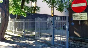 Kaupmehe Tallinn Apartment - Image 2